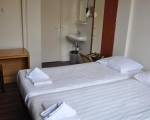 Image #16 of Amsterdam Inn Hotel