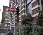 Image #5 of Amsterdam Inn Hotel
