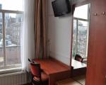 Image #9 of Amsterdam Inn Hotel